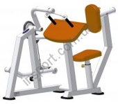 Трицепс-машина 1313 Vadzaari Трицепс-машина 1313 Vadzaari