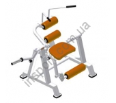 Тренажер для мышц брюшного пресса 1318 Vadzaari Тренажер для мышц брюшного пресса 1318 Vadzaari