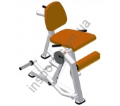 Разгибатель бедра 1319 Vadzaari Разгибатель бедра 1319 Vadzaari