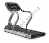 Беговая дорожка Star Trac S-TRc Беговая дорожка Star Trac S-TRc