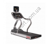 Беговая дорожка Star Trac S-TRx Беговая дорожка Star Trac S-TRx