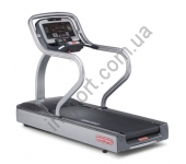 Беговая дорожка Star Trac E-TRx Беговая дорожка Star Trac E-TRx