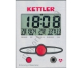 Гребной тренажер KETTLER 7977-900K Kadett