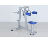 Дельта машина 1312 Vadzaari Дельта машина 1312 Vadzaari