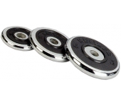 Диск 0,5 - 20 кг Kettler