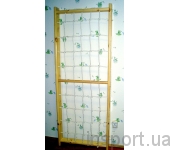 Сетка для лазанья 210 Сетка для лазанья 210