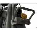 Махи ногой Matrix Gym G3-S76