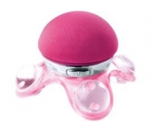 Минимассажер Miniwell Минимассажер Miniwell