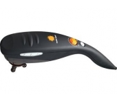 Ручной массажер Infratap Ручной массажер Infratap