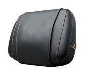 Массажная подушка Wellife Массажная подушка Wellife