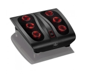 Массажер для ног Lightstep Массажер для ног Lightstep