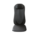 Массажная накидка Backline Массажная накидка Backline