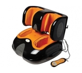 Массажер для ног Leg & Foot Массажер для ног Leg & Foot