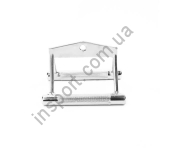 Рукоятка для нижней тяги HMS UW05 Рукоятка для нижней тяги HMS UW05