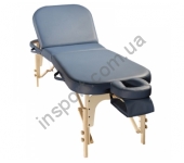 Массажный стол SM-5-1 Массажный стол SM-5-1