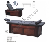 Стол массажный KPE-3-1 Стол массажный KPE-3-1