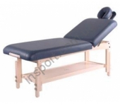 Стол массажный KP-10 Стол массажный KP-10