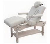 Стол массажный KP-7 Стол массажный KP-7