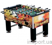 Игровой стол футбол Milano