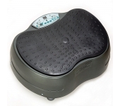 Виброплатформа VIAGYM 1 Виброплатформа VIAGYM 1