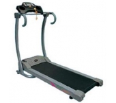 Беговые дорожки WNQ