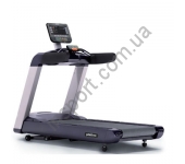 Беговая дорожка Pulse 260G Беговая дорожка Pulse 260G