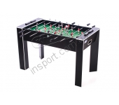 Настольный футбол МВМ Soccer Table