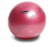 Гимнастический мяч Togu My Ball Soft 65см.