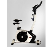 Велотренажеры WNQ