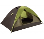 Палатка Celsius Compact