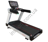Профессиональная беговая дорожка AeroStream N9T Профессиональная беговая дорожка AeroStream N9T
