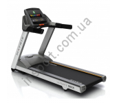 Беговая дорожка Matrix T1xe (2016) Беговая дорожка Matrix T1xe (2016)