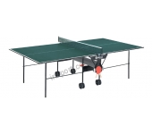 Теннисный стол Sponeta S 1-12i
