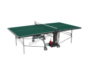 Теннисный стол Sponeta S 3-72i
