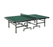 Теннисный стол Sponeta S 7-12 master compact 