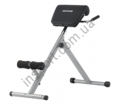 Скамья Kettler Tergo Скамья Kettler Tergo