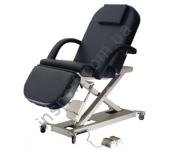 Стол массажный Soge -1 Стол массажный Soge -1