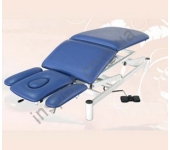 Стол массажный SM-23 Стол массажный SM-23