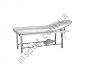 Массажный стол стационарный Космо-3 Массажный стол стационарный Космо-3