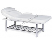 Массажный стол стационарный Космо-5 Массажный стол стационарный Космо-5