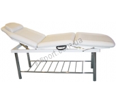 Массажный стол Cosmo-6 Массажный стол Cosmo-6