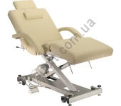 Массажный стол SM-18 Массажный стол SM-18