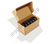 Набор базальтовых камней Large Circular Basalt UMS Набор базальтовых камней Large Circular Basalt UMS