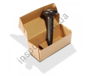 Набор камней для массажа Nail UMS-DZ1 Набор камней для массажа Nail UMS-DZ1