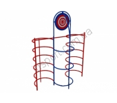 Стенка шведская Цель Стенка шведская Цель