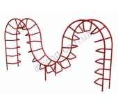 Лиана Змейка Лиана Змейка