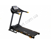 Беговая дорожка USA Style SS-Т09 А Беговая дорожка USA Style SS-Т09 А