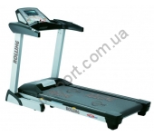 Беговая дорожка InterFit Rolling kl1319 Беговая дорожка InterFit Rolling kl1319