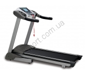 Беговая дорожка Jada Fitness JS-4500