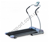 Беговая дорожка Jada Fitness JS-4001